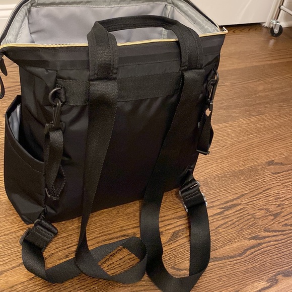 Skip Hop Baby bag - Picture 5 of 7